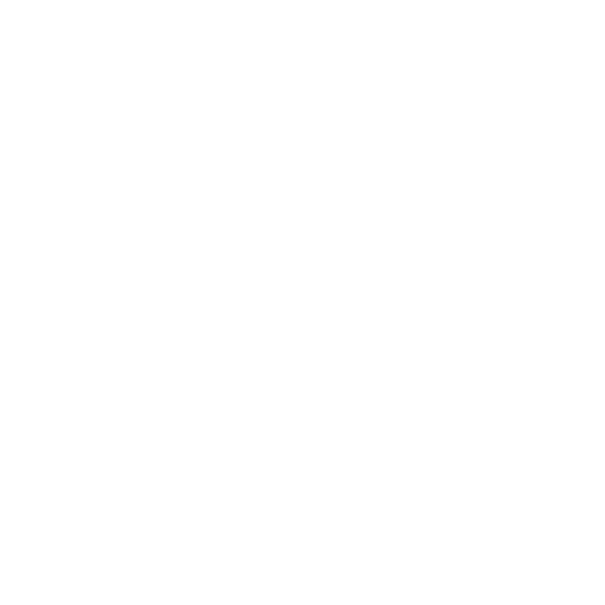Alarmas y auto estéreos