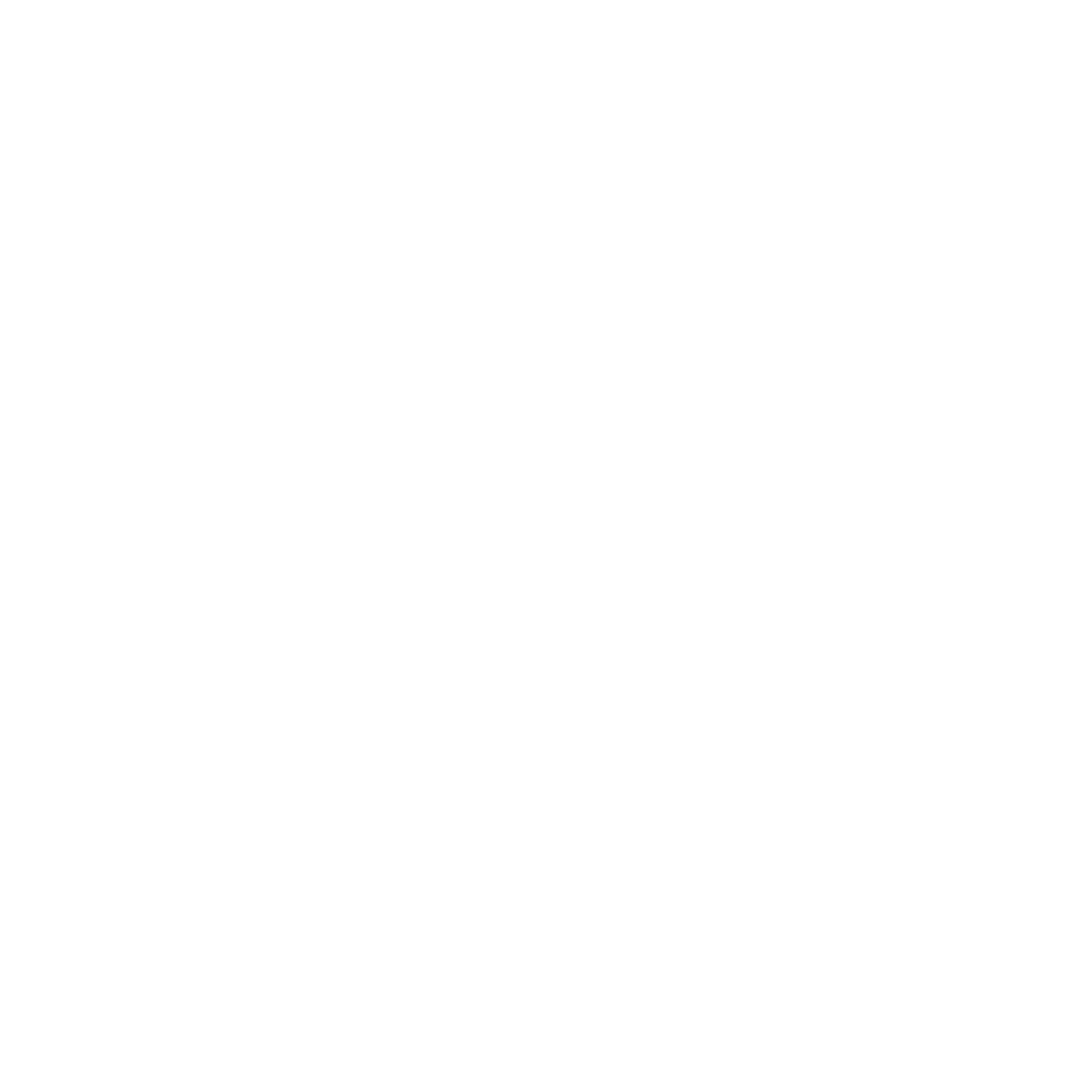Sistema eléctrico